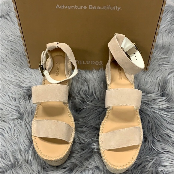 Soludos - Picture 1 of 5